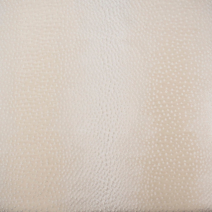 S5440 Stonewash by Greenhouse Designer Fabric M14: Memos by Color 100% Polyester India 82,000 double rubs </p><p>Repeat: 13.375" H, 4.375" V 54" - Swanky Fabrics -