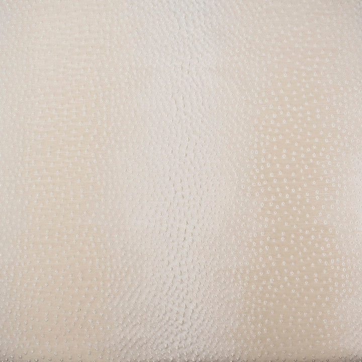 S5440 Stonewash by Greenhouse Designer Fabric 100% Polyester India 82,000 </p><p>Repeat: 13.375" H, 4.375" V 54" - Swanky Fabrics -