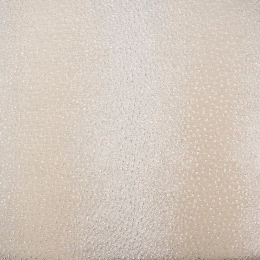 S5440 Stonewash by Greenhouse Fabric 100% Polyester India 82,000 </p><p>Repeat: 13.375" H, 4.375" V 54" - Fabric Carolina -