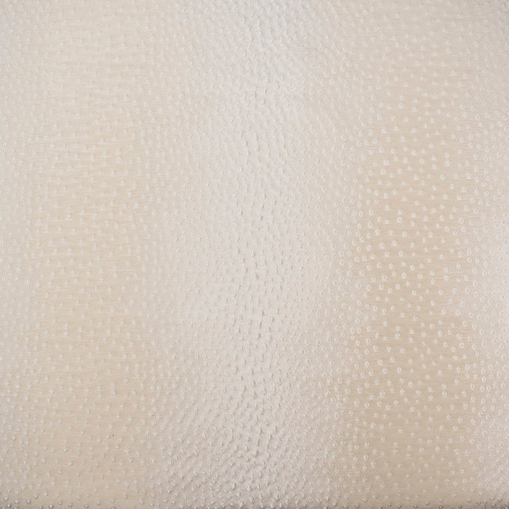 S5440 Stonewash by Greenhouse Fabric 100% Polyester India 82,000 </p><p>Repeat: 13.375" H, 4.375" V 54" - Fabric Carolina -