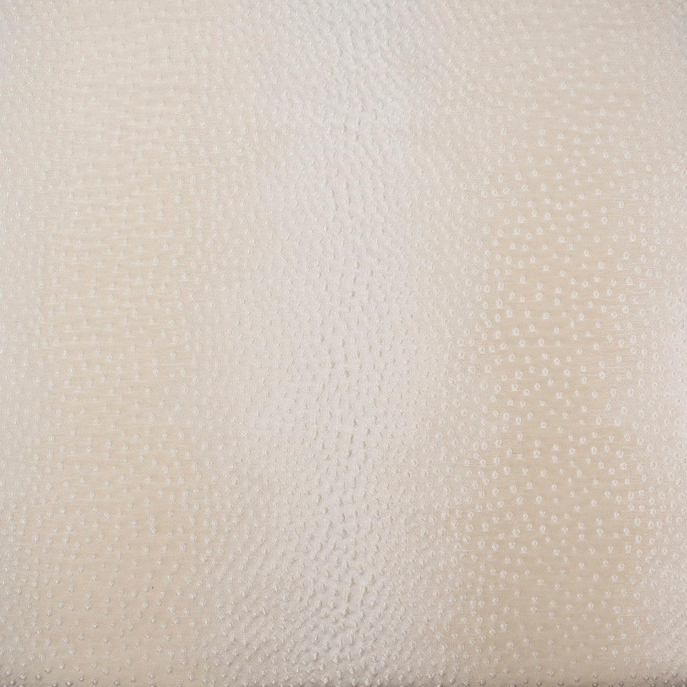 S5440 Stonewash by Greenhouse Fabric M14: Memos by Color 100% Polyester India 82,000 double rubs </p><p>Repeat: 13.375" H, 4.375" V 54" - Fabric Carolina -