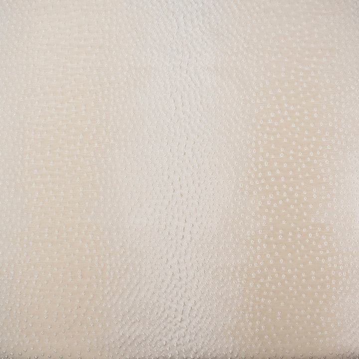 S5440 Stonewash by Greenhouse Fabric M14: Memos by Color 100% Polyester India 82,000 double rubs </p><p>Repeat: 13.375" H, 4.375" V 54" - Fabric Carolina -