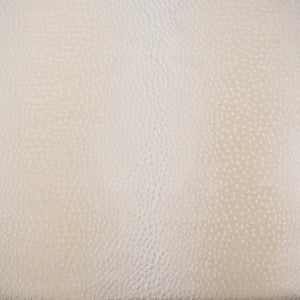 S5440 Stonewash by Greenhouse Fabric