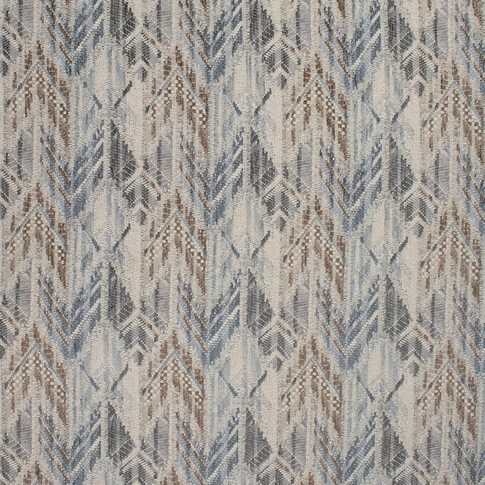 S5441 Slate by Greenhouse Fabric M14: Memos by Color 74.82% Rayon, 25.18% Polyester USA 33,000 double rubs </p><p>Repeat: 4.75" H, 4.875" V 56" - Fabric Carolina -
