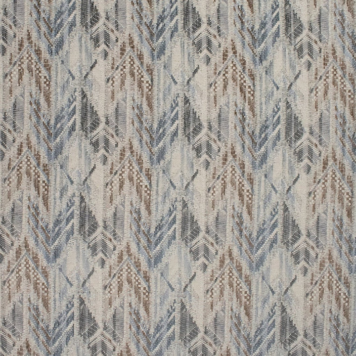 S5441 Slate by Greenhouse Fabric M14: Memos by Color 74.82% Rayon, 25.18% Polyester USA 33,000 double rubs </p><p>Repeat: 4.75" H, 4.875" V 56" - Fabric Carolina -