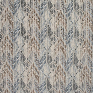 S5441 Slate by Greenhouse Fabric