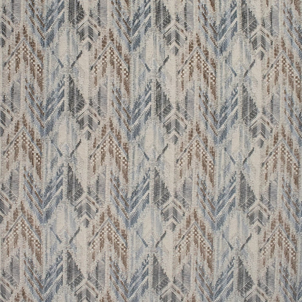 S5441 Slate by Greenhouse Fabric 74.82% Rayon, 25.18% Polyester USA 33,000 </p><p>Repeat: 4.75" H, 4.875" V 56" - Fabric Carolina -