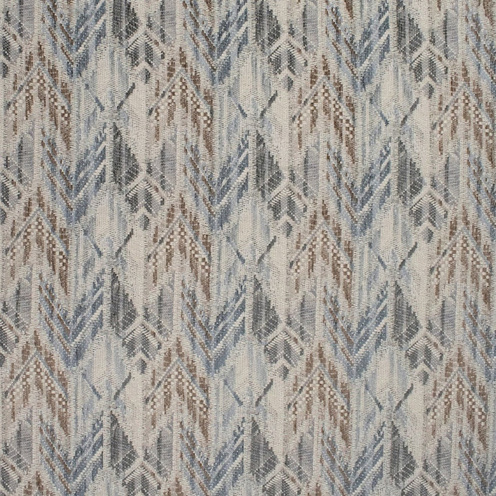 S5441 Slate by Greenhouse Fabric 74.82% Rayon, 25.18% Polyester USA 33,000 </p><p>Repeat: 4.75" H, 4.875" V 56" - Fabric Carolina -