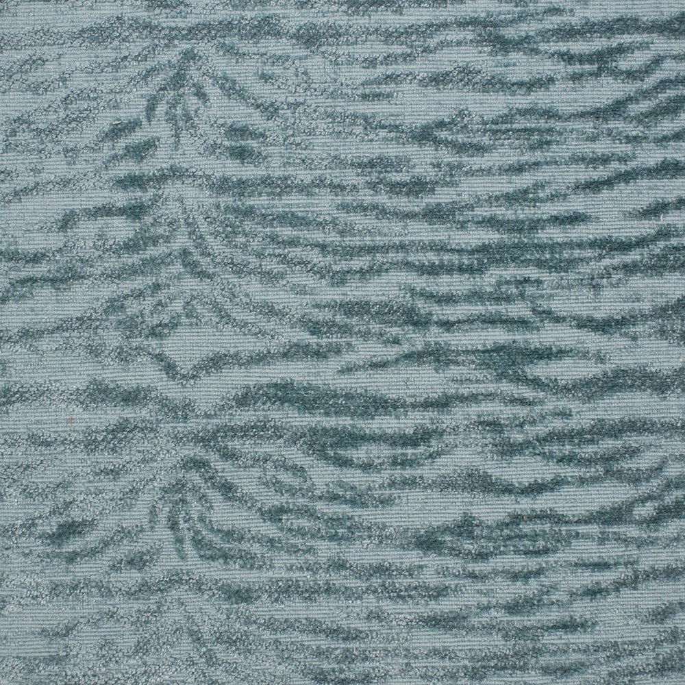 S5442 Dusk by Greenhouse Fabric M14: Memos by Color 100% Polyester India 51,000 double rubs Performance </p><p>Repeat: 2.63" H, 1.97" V 54" - Fabric Carolina -