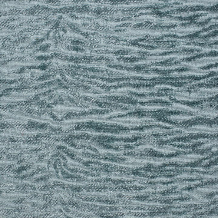 S5442 Dusk by Greenhouse Fabric M14: Memos by Color 100% Polyester India 51,000 double rubs Performance </p><p>Repeat: 2.63" H, 1.97" V 54" - Fabric Carolina -