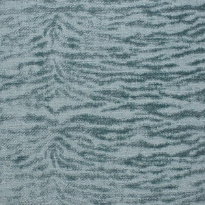 S5442 Dusk by Greenhouse Fabric