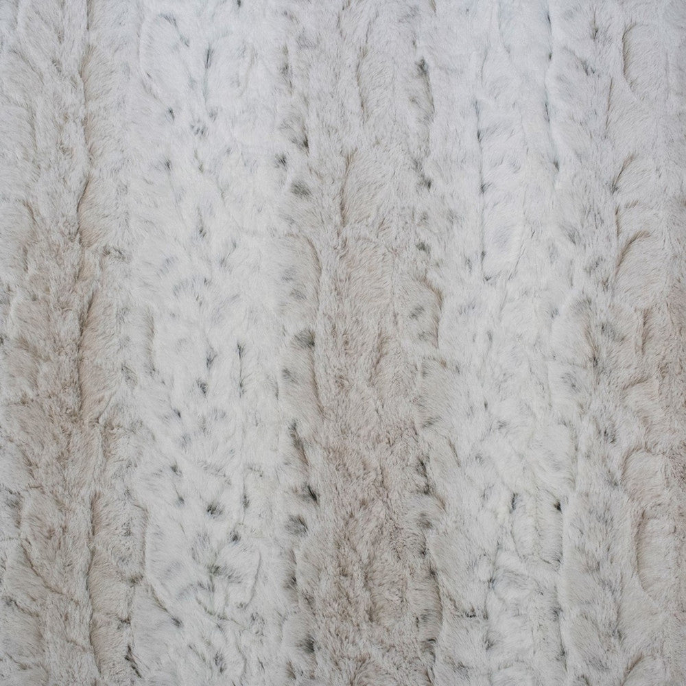 S5443 Arctic by Greenhouse Fabric M14: Memos by Color 100% Polyester, Back: Resin China 51,000 double rubs </p><p>Repeat: 8.5" H, 4" V 59" - Fabric Carolina -