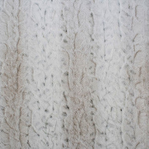 S5443 Arctic by Greenhouse Fabric