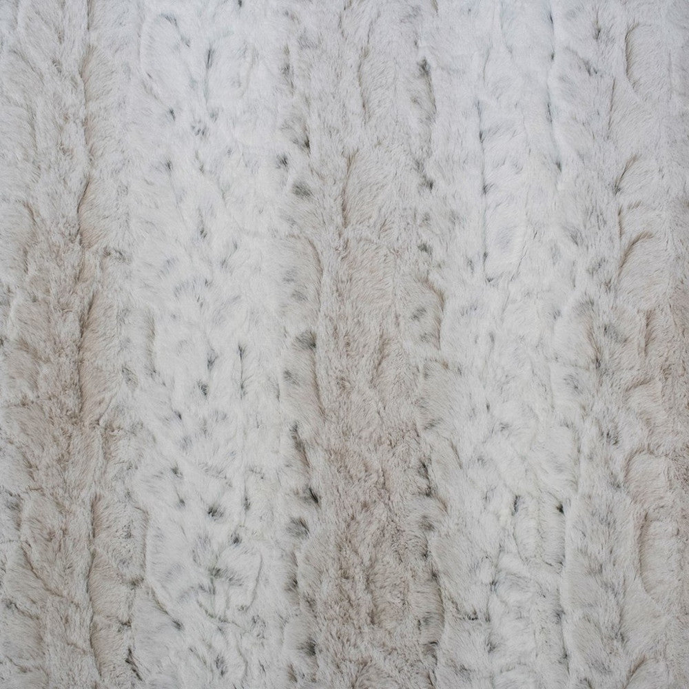 S5443 Arctic by Greenhouse Fabric 100% Polyester, Back: Resin China 51,000 </p><p>Repeat: 8.5" H, 4" V 59" - Fabric Carolina -