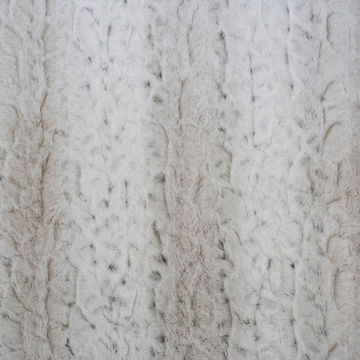 S5443 Arctic by Greenhouse Fabric 100% Polyester, Back: Resin China 51,000 </p><p>Repeat: 8.5" H, 4" V 59" - Fabric Carolina -