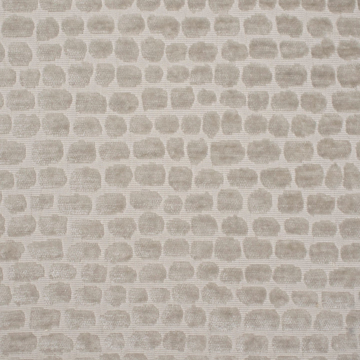 S5444 Fog by Greenhouse Designer Fabric M14: Memos by Color 100% Polyester China 50,000 double rubs Performance </p><p>Repeat: 14" H, 13.75" V 55" - Swanky Fabrics -