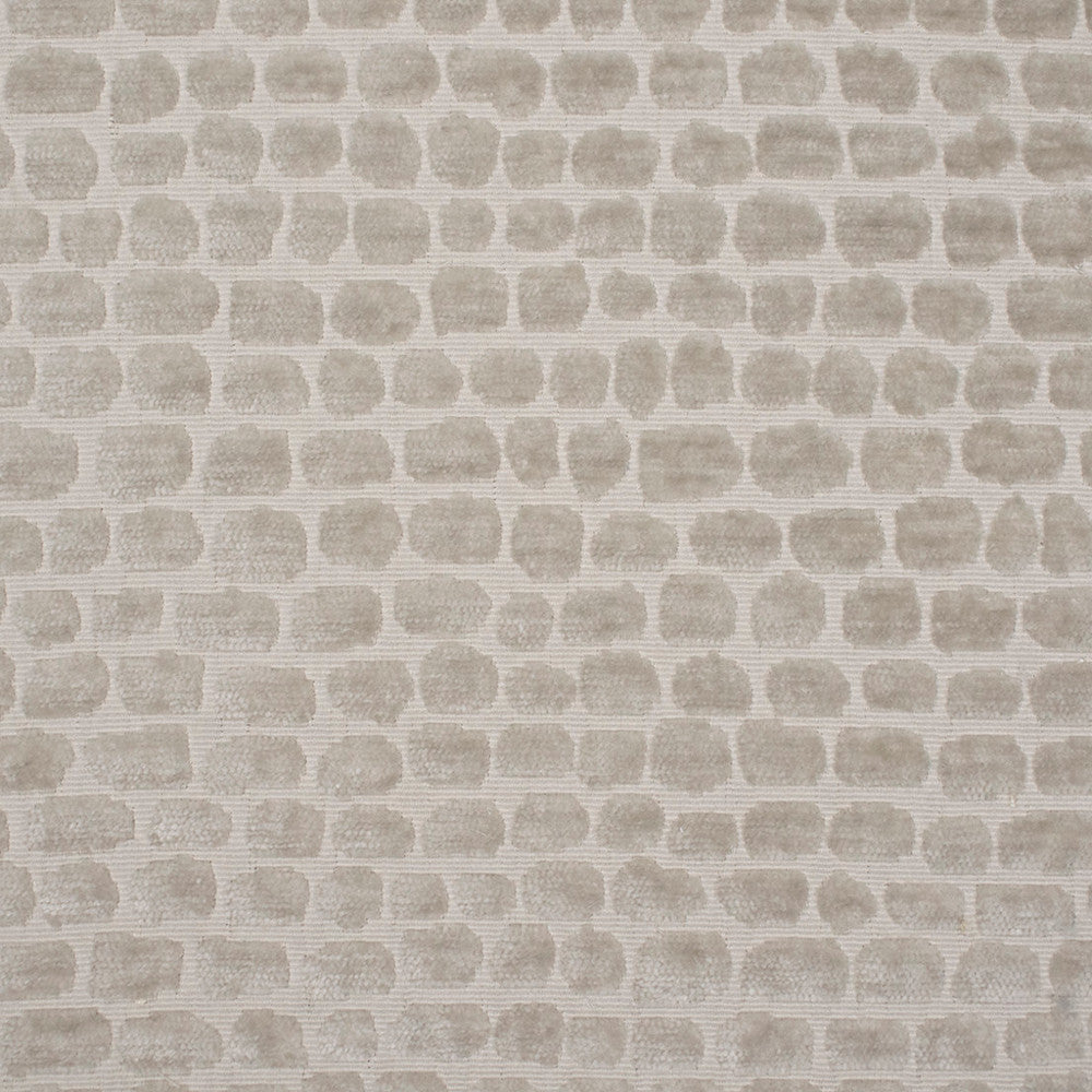 S5444 Fog by Greenhouse Fabric 100% Polyester China 50,000 </p><p>Repeat: 14" H, 13.75" V 55" - Fabric Carolina -