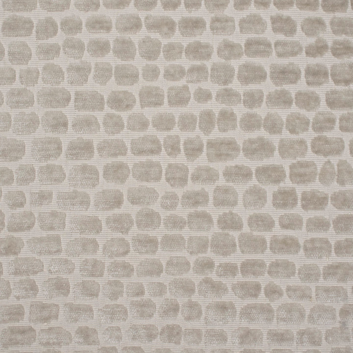 S5444 Fog by Greenhouse Fabric 100% Polyester China 50,000 </p><p>Repeat: 14" H, 13.75" V 55" - Fabric Carolina -