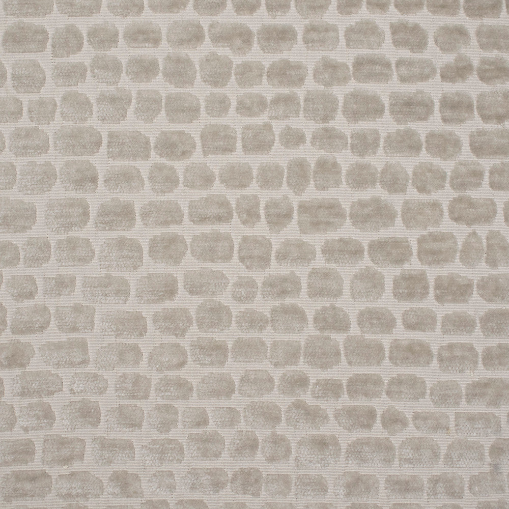 S5444 Fog by Greenhouse Fabric M14: Memos by Color 100% Polyester China 50,000 double rubs Performance </p><p>Repeat: 14" H, 13.75" V 55" - Fabric Carolina -