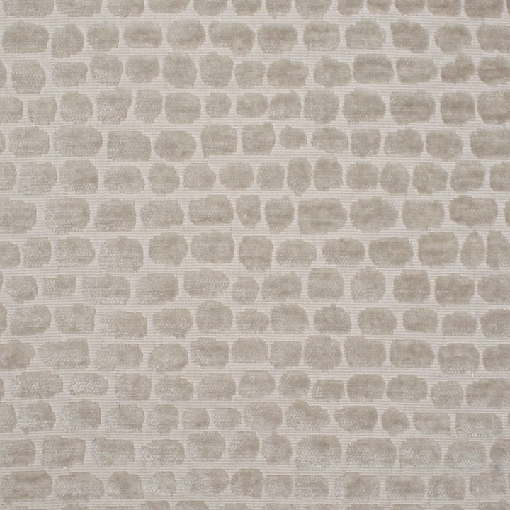 S5444 Fog by Greenhouse Fabric M14: Memos by Color 100% Polyester China 50,000 double rubs Performance </p><p>Repeat: 14" H, 13.75" V 55" - Fabric Carolina -