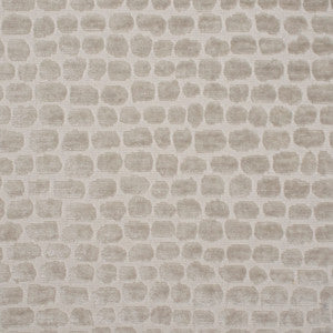 S5444 Fog by Greenhouse Fabric