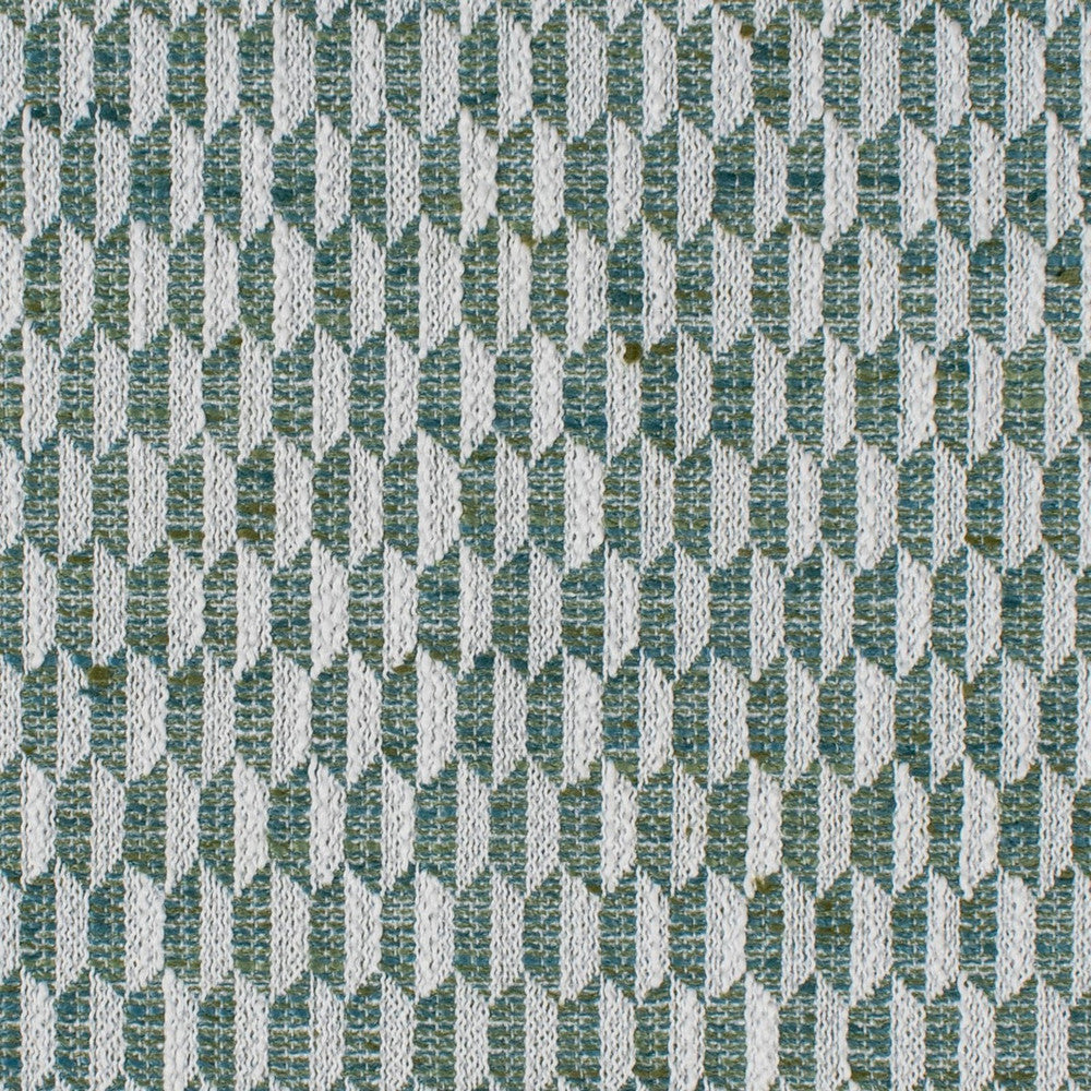S5445 Caribbean by Greenhouse Fabric M14: Memos by Color 100% Polyester India 50,000 double rubs Soil & Stain Repellent </p><p>Repeat: .63" H, 2.12" V 54" - Fabric Carolina -