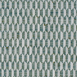 S5445 Caribbean by Greenhouse Fabric
