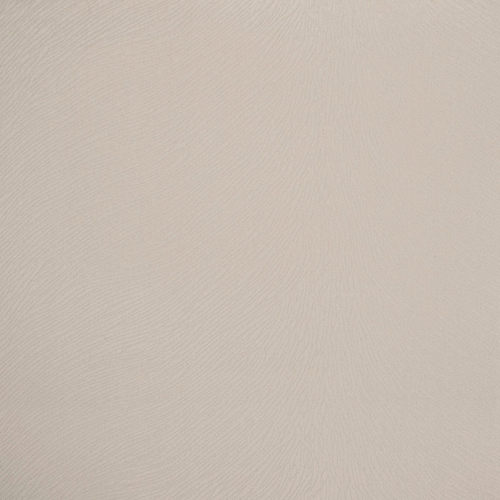 S5446 Eggshell by Greenhouse Fabric 100% Polyester China 60,000 </p><p>Repeat: 12" H, 4" V 57" - Fabric Carolina -