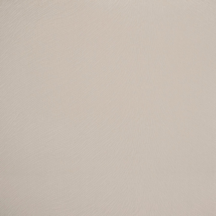 S5446 Eggshell by Greenhouse Fabric 100% Polyester China 60,000 </p><p>Repeat: 12" H, 4" V 57" - Fabric Carolina -