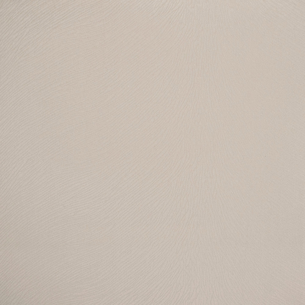S5446 Eggshell by Greenhouse Fabric M14: Memos by Color 100% Polyester China 60,000 double rubs </p><p>Repeat: 12" H, 4" V 57" - Fabric Carolina -