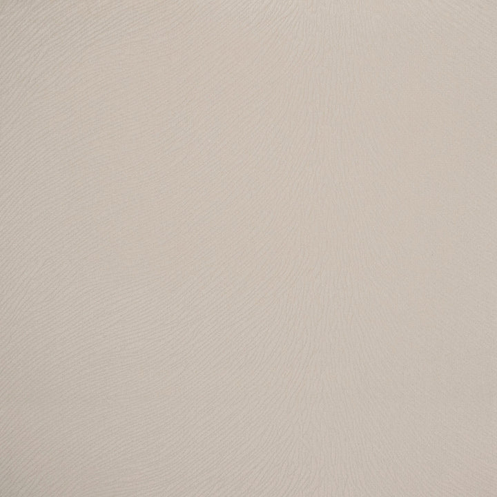 S5446 Eggshell by Greenhouse Fabric M14: Memos by Color 100% Polyester China 60,000 double rubs </p><p>Repeat: 12" H, 4" V 57" - Fabric Carolina -