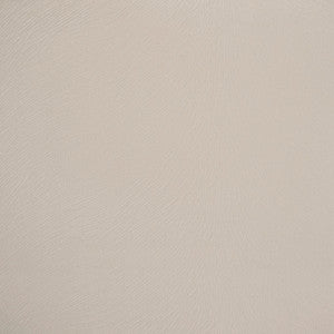 S5446 Eggshell by Greenhouse Fabric