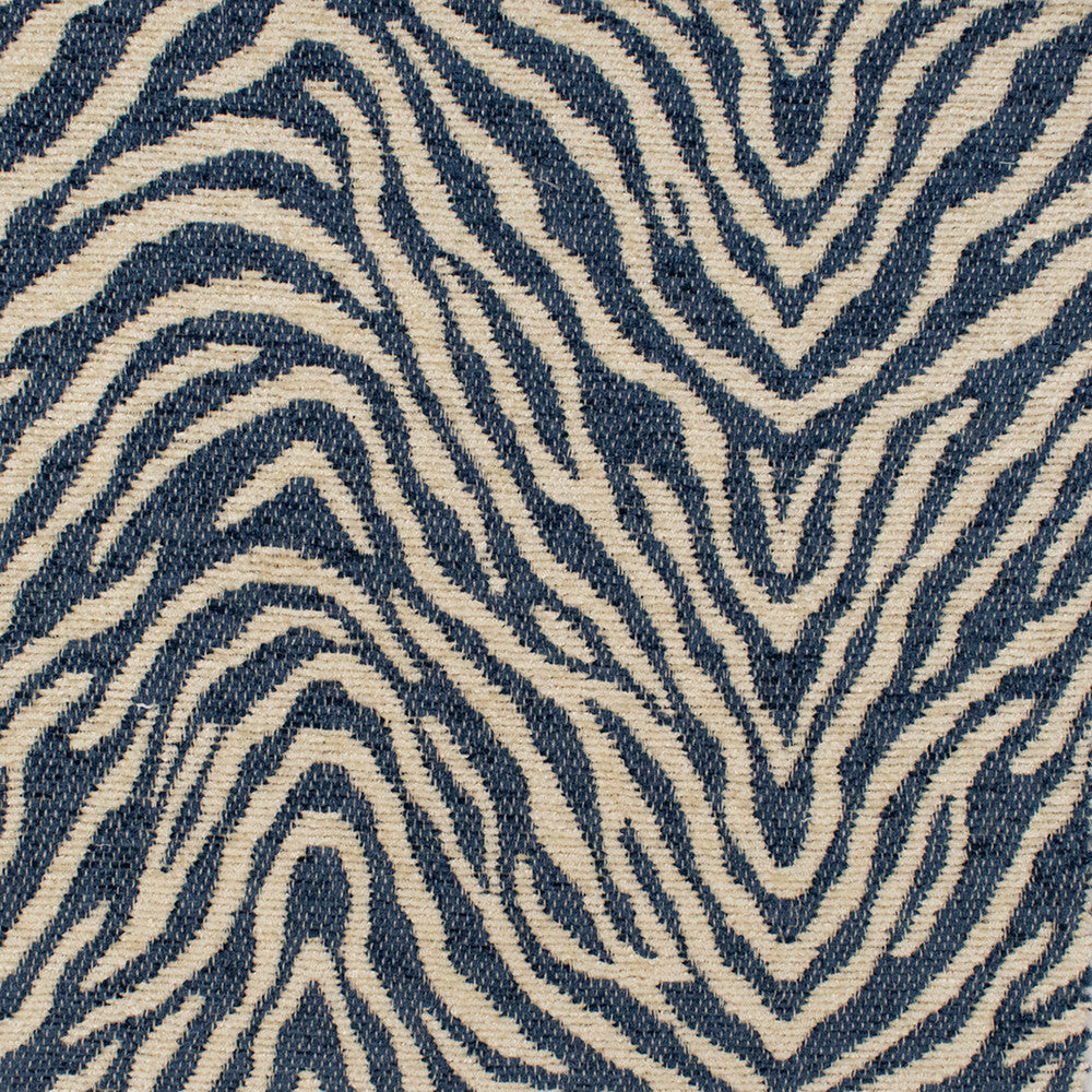 S5447 Navy by Greenhouse Fabric M14: Memos by Color 75% Rayon, 25% Polyester China 60,000 double rubs </p><p>Repeat: 6.75" H, 10.25" V 58" - Fabric Carolina -