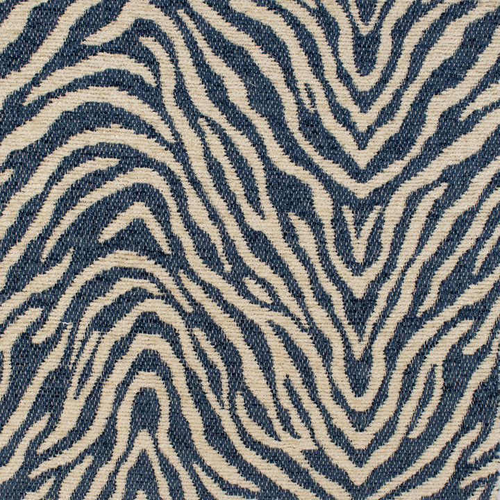 S5447 Navy by Greenhouse Fabric M14: Memos by Color 75% Rayon, 25% Polyester China 60,000 double rubs </p><p>Repeat: 6.75" H, 10.25" V 58" - Fabric Carolina -
