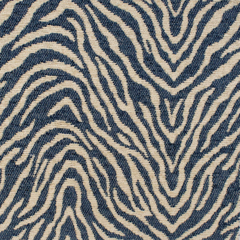 S5447 Navy by Greenhouse Fabric 75% Rayon, 25% Polyester China 60,000 </p><p>Repeat: 6.75" H, 10.25" V 58" - Fabric Carolina -