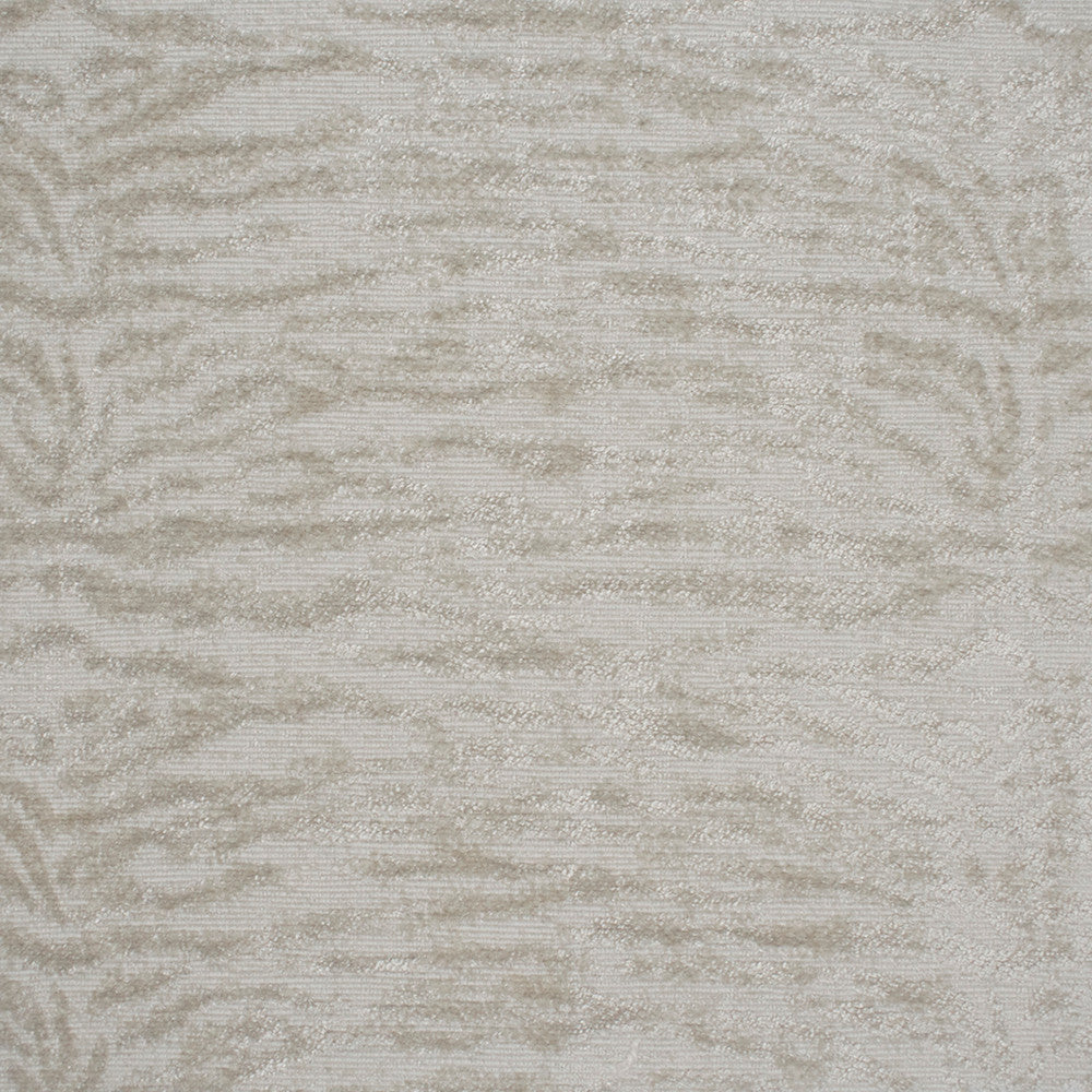 S5448 Fog by Greenhouse Fabric M14: Memos by Color 100% Polyester India 51,000 double rubs Performance </p><p>Repeat: 2.63" H, 1.97" V 54" - Fabric Carolina -