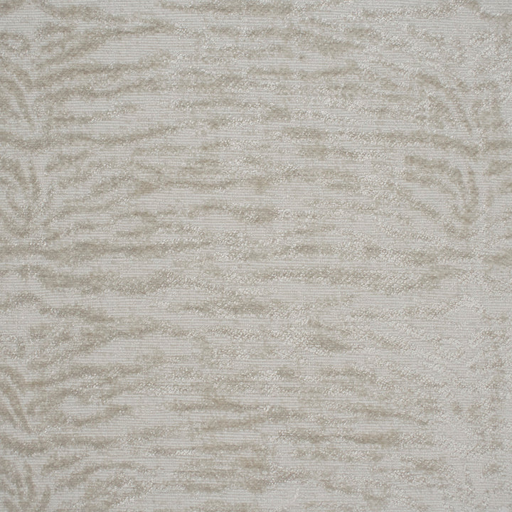 S5448 Fog by Greenhouse Fabric M14: Memos by Color 100% Polyester India 51,000 double rubs Performance </p><p>Repeat: 2.63" H, 1.97" V 54" - Fabric Carolina -