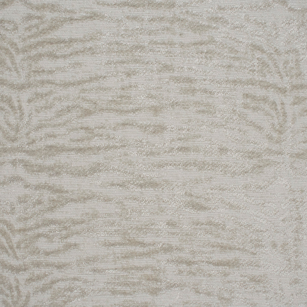 S5448 Fog by Greenhouse Fabric 100% Polyester India 51,000 </p><p>Repeat: 2.63" H, 1.97" V 54" - Fabric Carolina -