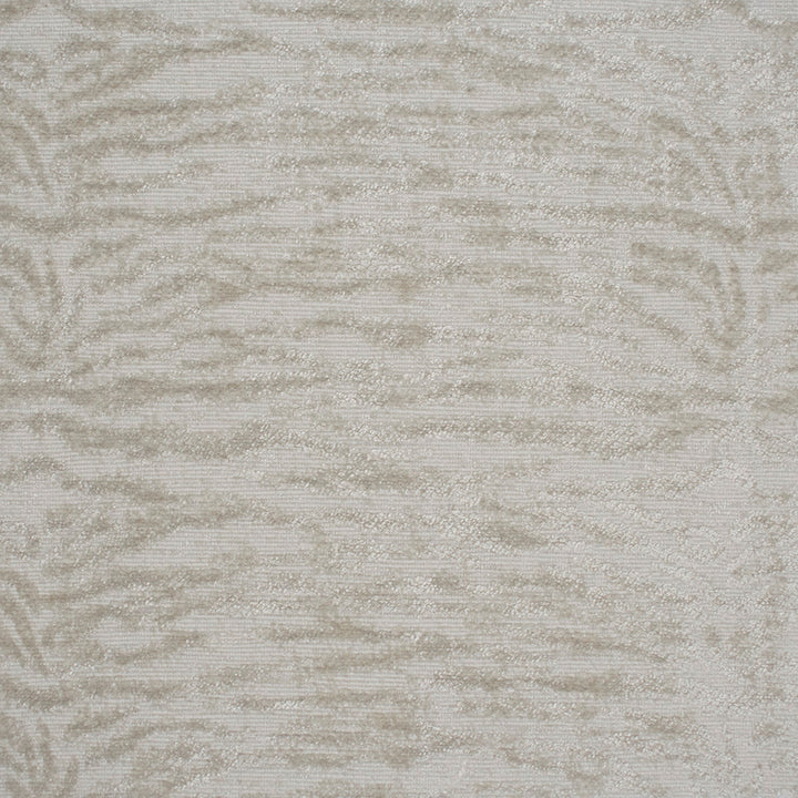 S5448 Fog by Greenhouse Fabric 100% Polyester India 51,000 </p><p>Repeat: 2.63" H, 1.97" V 54" - Fabric Carolina -