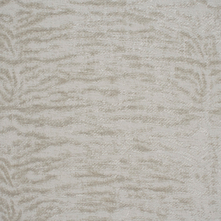 S5448 Fog by Greenhouse Designer Fabric 100% Polyester India 51,000 </p><p>Repeat: 2.63" H, 1.97" V 54" - Swanky Fabrics -