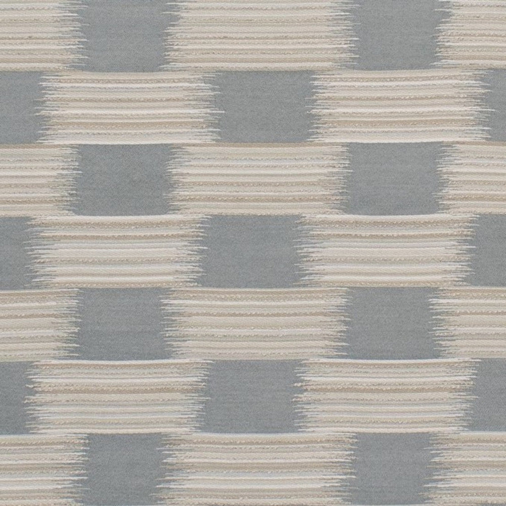S5449 Serene by Greenhouse Fabric 67.15% Polyester, 32.61% Rayon, .24% Nylon USA 33,000 </p><p>Repeat: 7.375" H, 16.313" V 57" - Fabric Carolina -