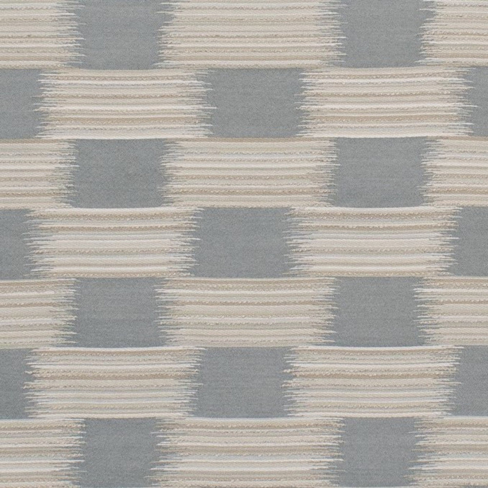S5449 Serene by Greenhouse Fabric M14: Memos by Color 67.15% Polyester, 32.61% Rayon, .24% Nylon USA 33,000 double rubs </p><p>Repeat: 7.375" H, 16.313" V 57" - Fabric Carolina -
