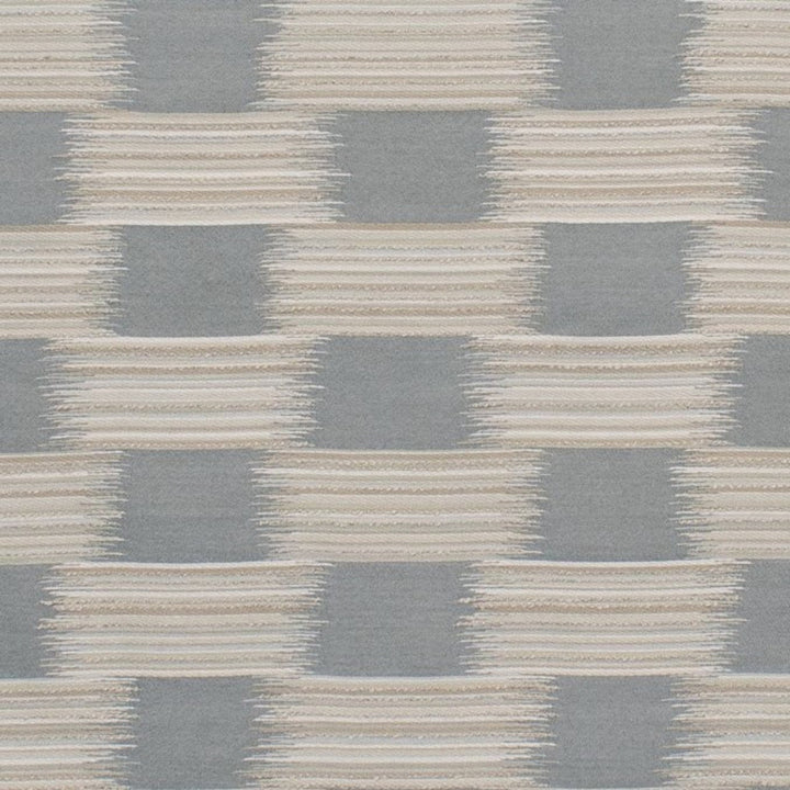 S5449 Serene by Greenhouse Fabric M14: Memos by Color 67.15% Polyester, 32.61% Rayon, .24% Nylon USA 33,000 double rubs </p><p>Repeat: 7.375" H, 16.313" V 57" - Fabric Carolina -