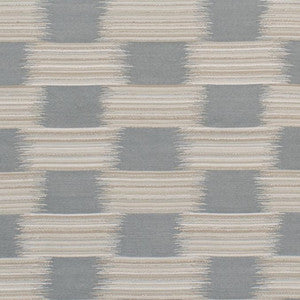 S5449 Serene by Greenhouse Fabric