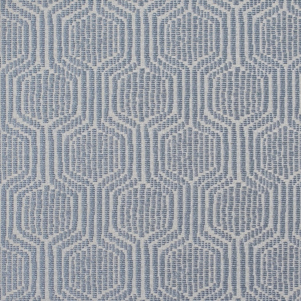 S5450 Powder by Greenhouse Fabric 56.2% Rayon, 22.48% Cotton, 21.32% Polyester (Uv) USA 33,000 </p><p>Repeat: 2.875" H, 3.5" V 56" - Fabric Carolina -