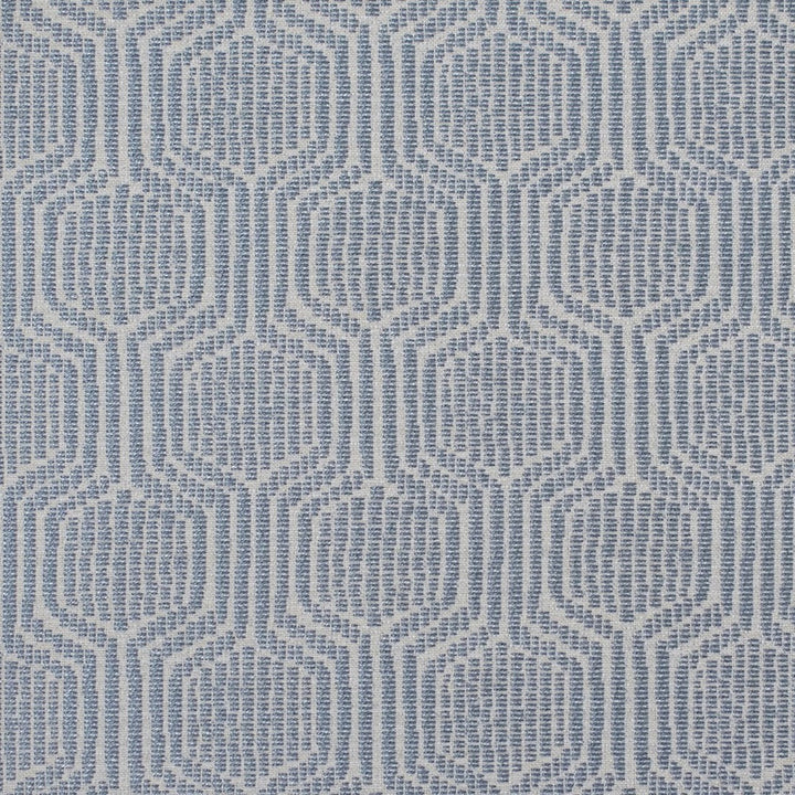 S5450 Powder by Greenhouse Fabric 56.2% Rayon, 22.48% Cotton, 21.32% Polyester (Uv) USA 33,000 </p><p>Repeat: 2.875" H, 3.5" V 56" - Fabric Carolina -