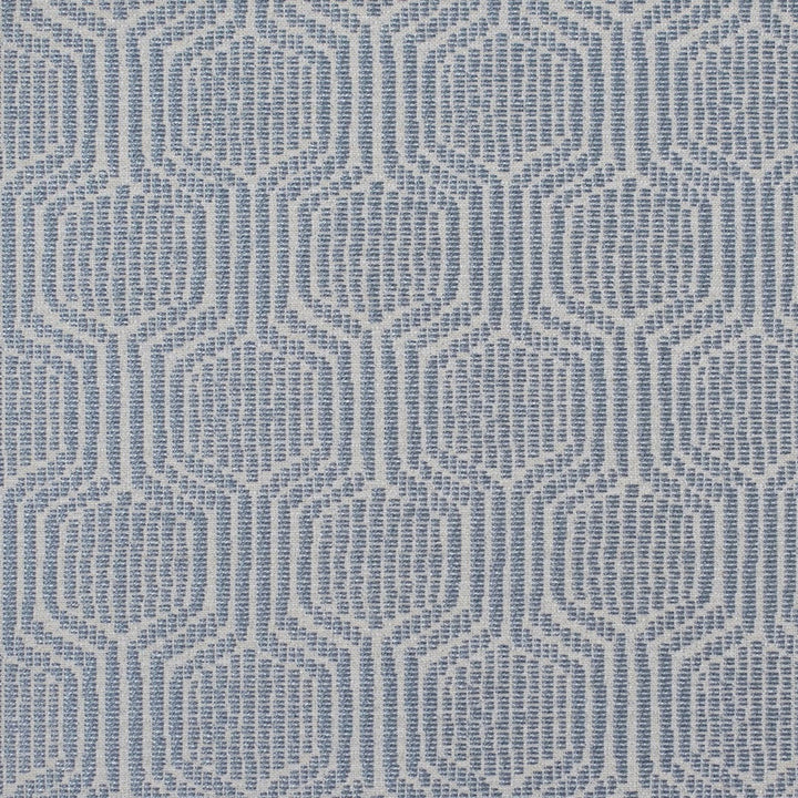 S5450 Powder by Greenhouse Designer Fabric M14: Memos by Color 56.2% Rayon, 22.48% Cotton, 21.32% Polyester (Uv) USA 33,000 double rubs </p><p>Repeat: 2.875" H, 3.5" V 56" - Swanky Fabrics -