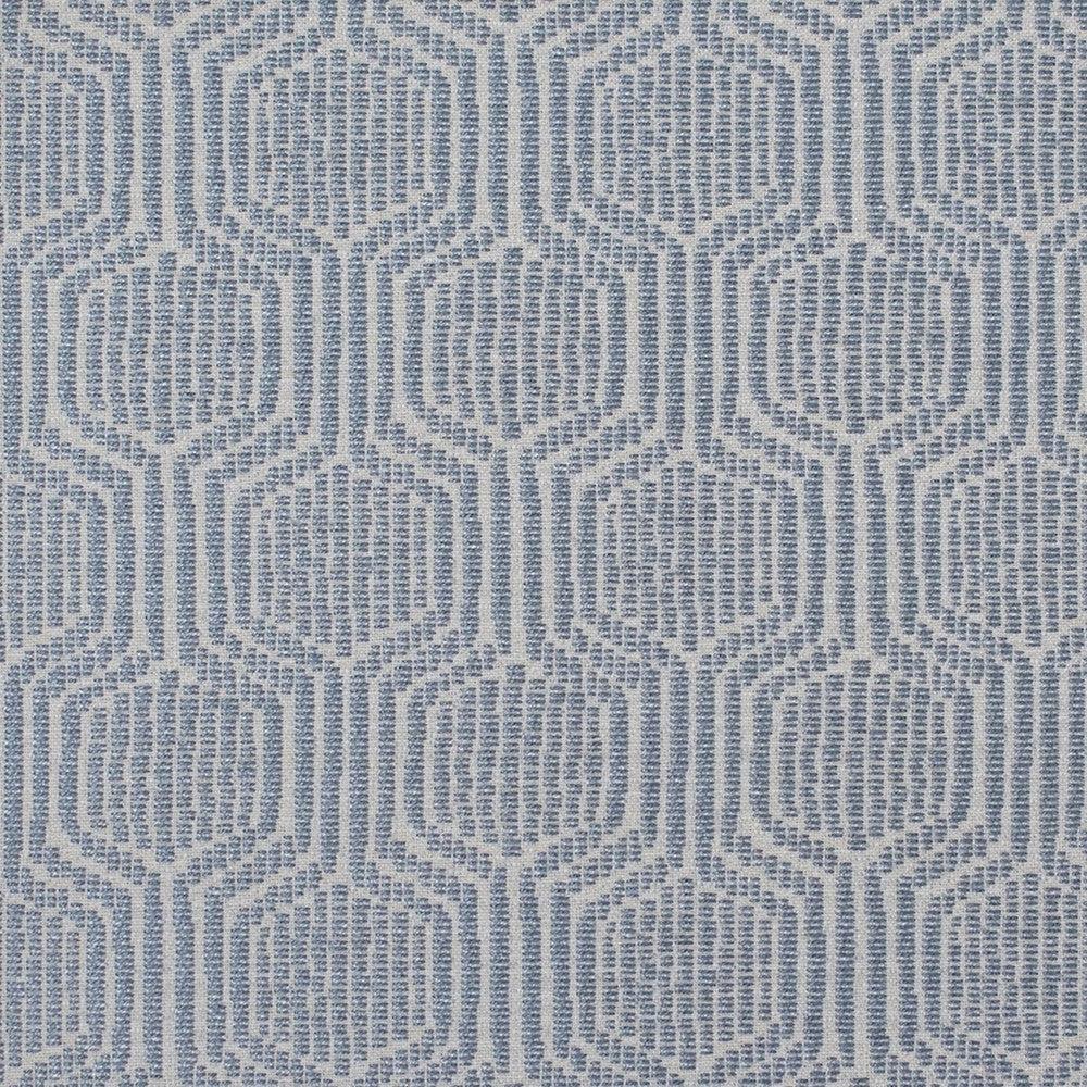 S5450 Powder by Greenhouse Fabric M14: Memos by Color 56.2% Rayon, 22.48% Cotton, 21.32% Polyester (Uv) USA 33,000 double rubs </p><p>Repeat: 2.875" H, 3.5" V 56" - Fabric Carolina -