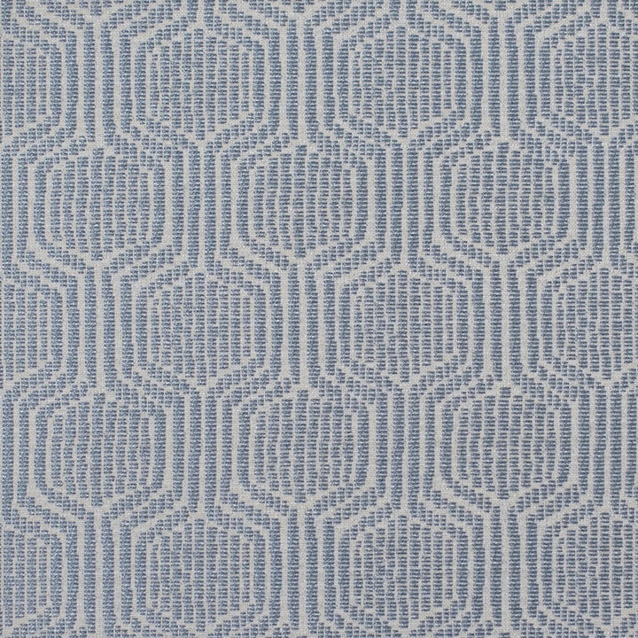 S5450 Powder by Greenhouse Fabric M14: Memos by Color 56.2% Rayon, 22.48% Cotton, 21.32% Polyester (Uv) USA 33,000 double rubs </p><p>Repeat: 2.875" H, 3.5" V 56" - Fabric Carolina -