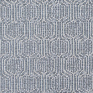 S5450 Powder by Greenhouse Fabric
